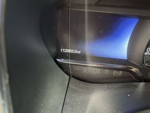 Used 2017 Lincoln Navigator Reserve image 31