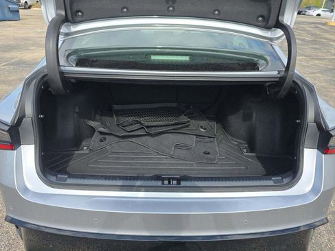 Used 2023 Lexus IS 350 F Sport w/ Navigation Package image 11