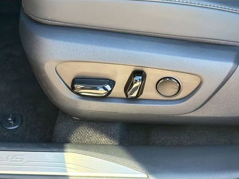 New 2026 Lexus RX 350 image 25