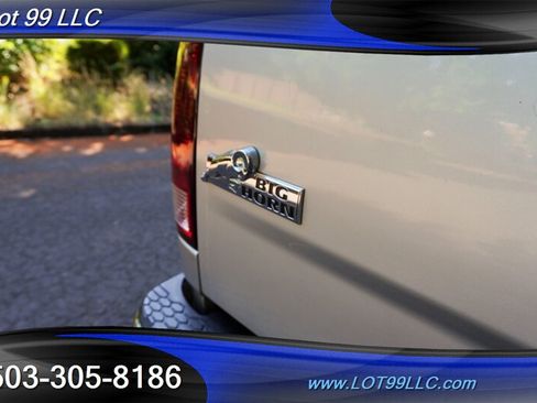 Used 2014 RAM 3500 Big Horn AWD/4WD image 30