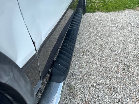 Used 2006 Ford F150 FX4 image 20