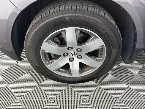 Used 2014 Honda Pilot Touring image 18