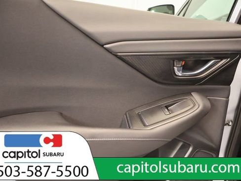 Used 2024 Subaru Outback Premium AWD/4WD image 31
