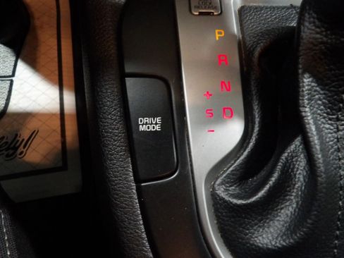 Used 2020 Kia Forte LXS image 15