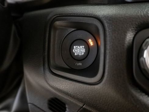 New 2026 Jeep Gladiator Sport image 12