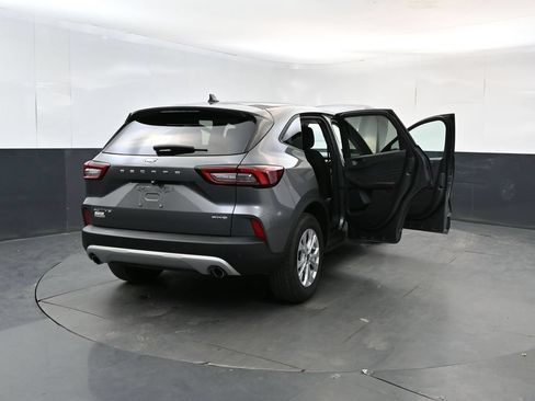 Used 2025 Ford Escape Active w/ Tech Pack #1 AWD/4WD image 29