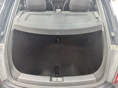 Used 2017 Volkswagen Beetle 1.8T Classic FWD image 20