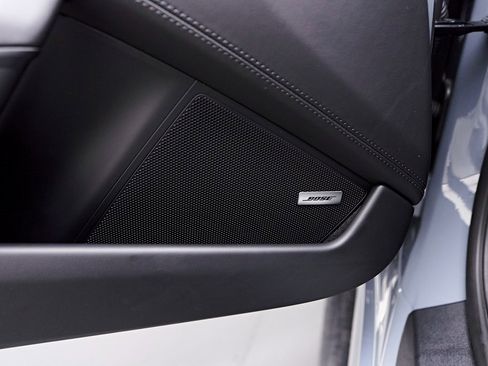 Used 2024 Porsche 911 Turbo S image 34