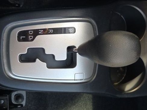 Used 2024 Mitsubishi Mirage ES image 26