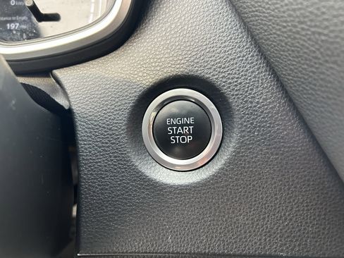 Certified 2024 Toyota Corolla XSE image 32