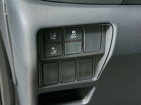 Used 2019 Honda CR-V EX image 17