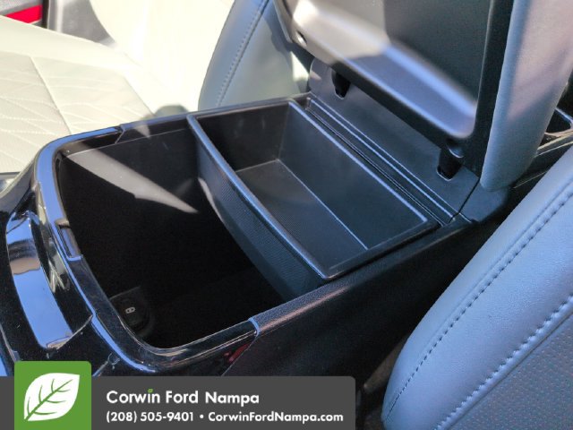 Used 2023 Kia Telluride SX Prestige X-Pro AWD/4WD image 20