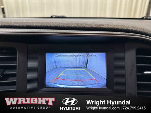 Used 2020 Hyundai Elantra SE w/ Cargo Package (C1) image 27