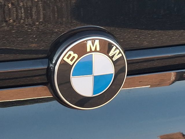 Used 2024 BMW 228i Gran Coupe FWD image 30