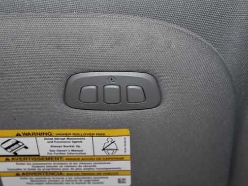 New 2025 Ford F350 Lariat w/ Lariat Ultimate Package image 30