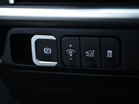 Used 2024 Hyundai Santa Fe SE image 17