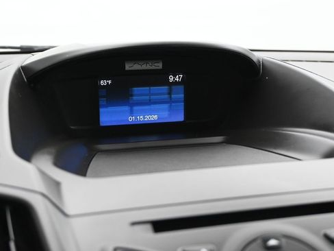 Used 2015 Ford Escape SE image 13