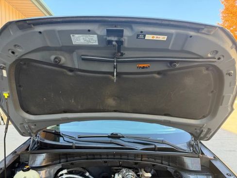 Used 2016 Hyundai Tucson Limited w/ Option Group 03 image 14