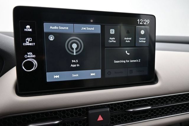 Used 2026 Honda HR-V EX-L image 15