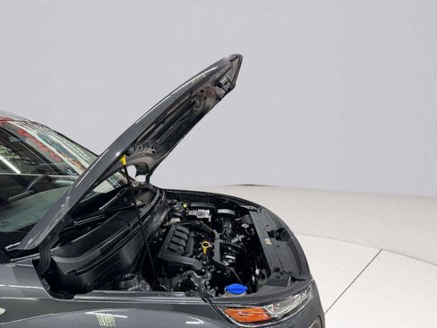 Used 2024 Hyundai Venue Limited FWD image 61