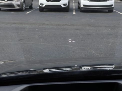 Used 2018 Audi SQ5 Prestige w/ Prestige Package image 22