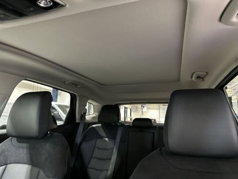 New 2026 Kia Sportage SX image 16