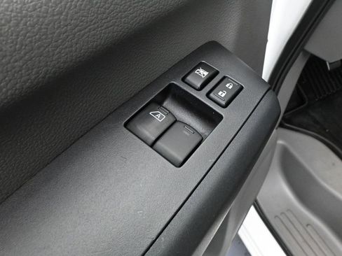 Used 2020 Nissan NV 2500 SV w/ Navigation Package image 20