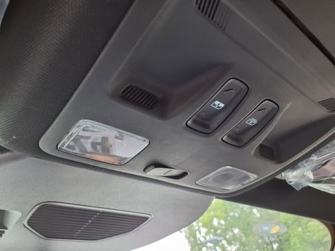 New 2025 Ford Escape ST-Line Elite w/ Tech Pack #2 image 18