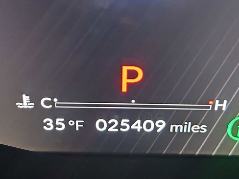 Used 2024 Acura MDX SH-AWD image 10