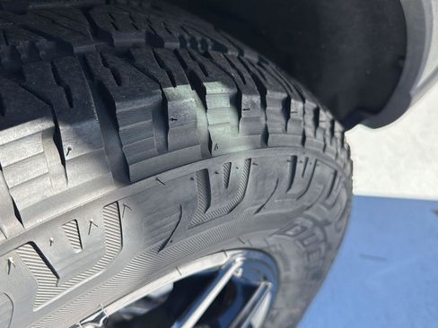 Used 2023 Ford Explorer Timberline image 37