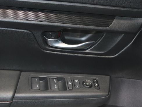 Used 2024 Honda CR-V Sport image 6