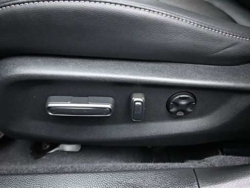 Used 2022 Honda Accord Sport image 13