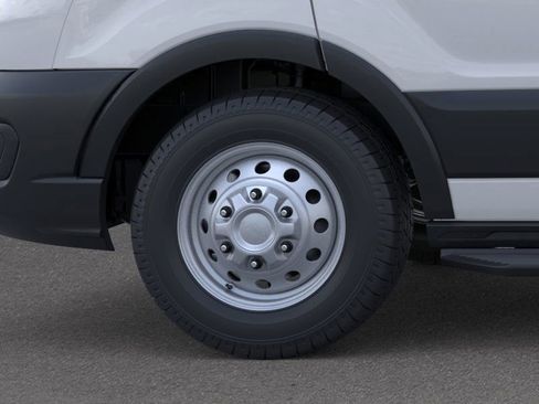 New 2024 Ford Transit 350 XL image 19