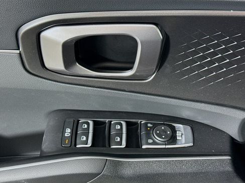 New 2026 Kia Sorento S AWD/4WD image 18
