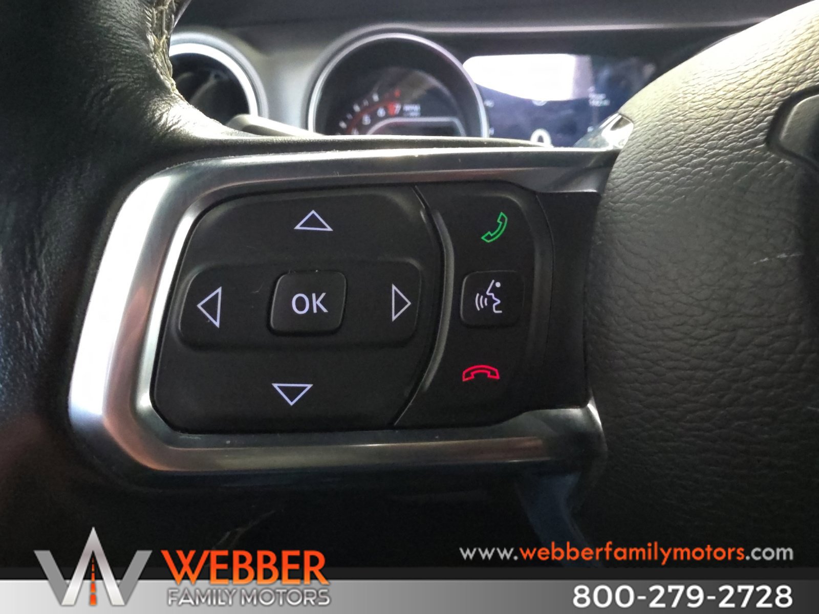 Used 2020 Jeep Gladiator Rubicon AWD/4WD image 40