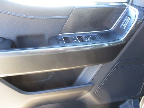 Used 2023 Ford F150 XLT w/ Equipment Group 302A High image 41