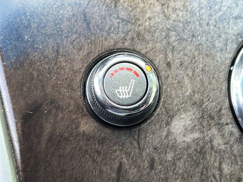 Used 2015 INFINITI QX60 AWD w/ Premium Package image 27