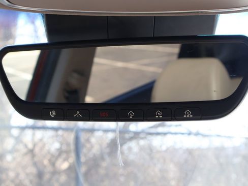 Used 2019 Hyundai Tucson Ultimate image 26