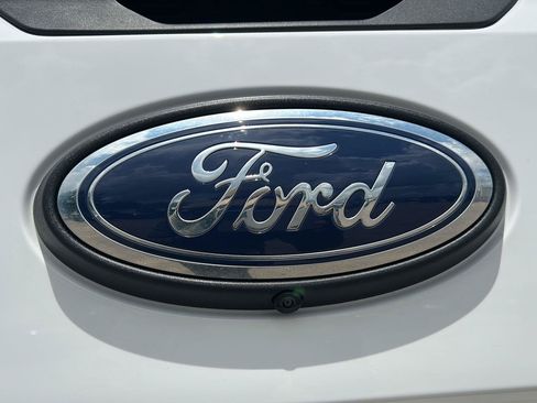 Certified 2024 Ford Ranger XLT w/ Equipment Group 301A High RWD image 28