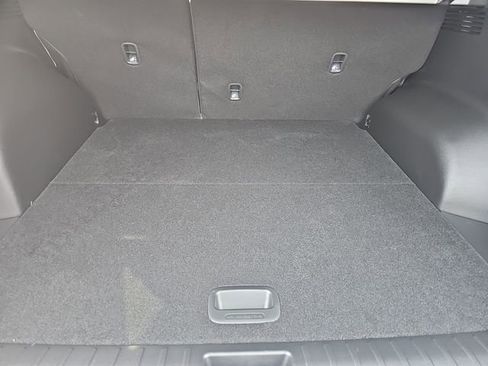 Used 2026 Hyundai Tucson SEL image 25