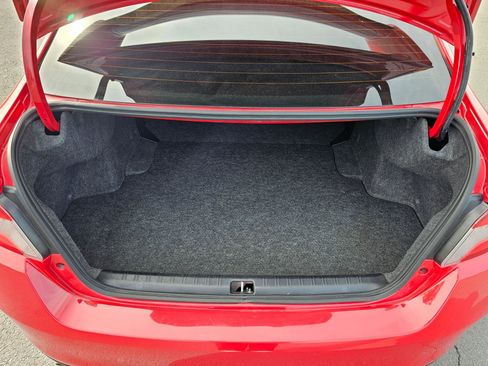 Used 2021 Subaru WRX image 14