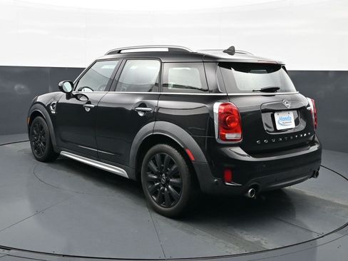 Used 2020 MINI Cooper Countryman S FWD image 5