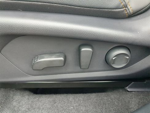 New 2026 Subaru Forester Wilderness image 20