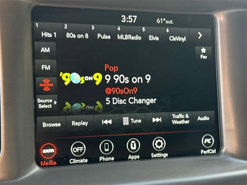 Used 2022 Dodge Charger R/T image 25