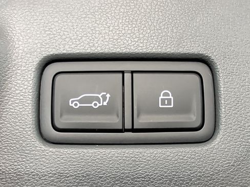 New 2026 Hyundai Santa Fe SE AWD/4WD image 13