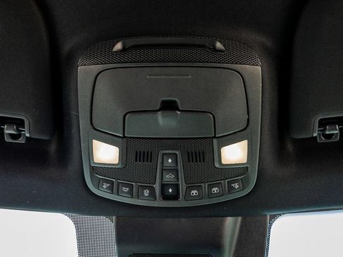 Used 2019 Ford Expedition Limited w/ Equipment Group 303A RWD image 25