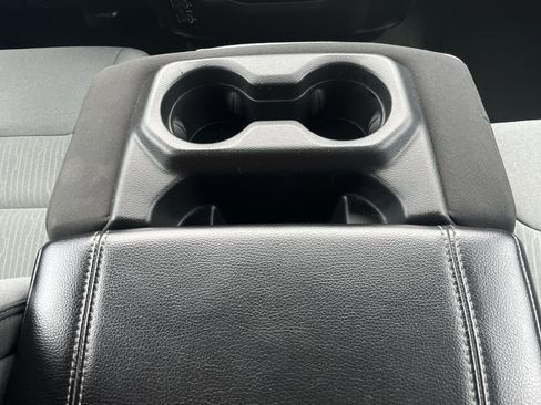 Used 2023 RAM 1500 Big Horn image 25