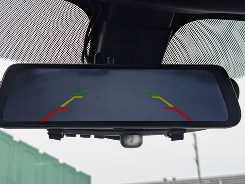 Used 2017 BMW X1 xDrive28i image 27