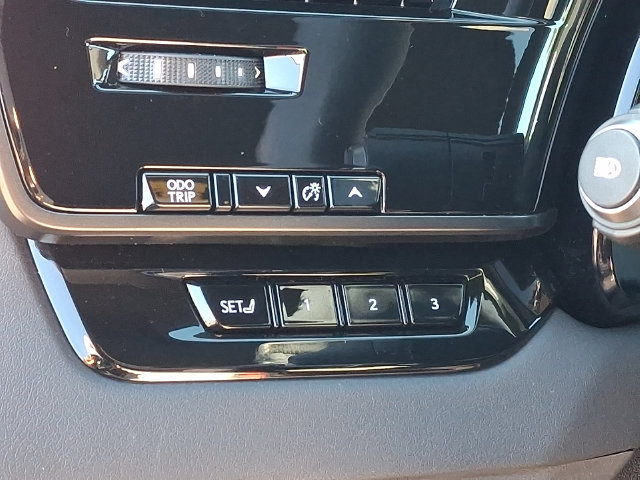 Used 2025 Lexus RX 350 Premium Plus AWD/4WD image 27