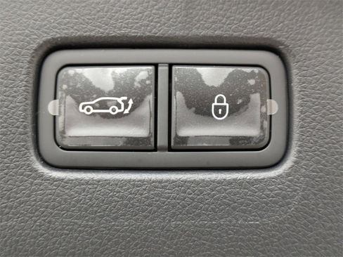 New 2026 Genesis GV70 2.5T Sport Prestige image 13